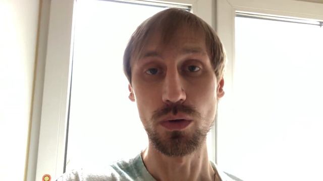 Мигрантов Приравняют К Гражданам РФ Для Получения Пособий И Льгот | Найс Влог #20 | Мигранты 2020