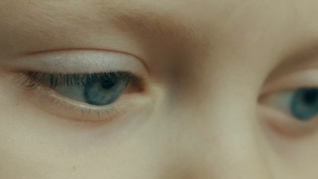 Письмо БОГА ребенку смотреть онлайн