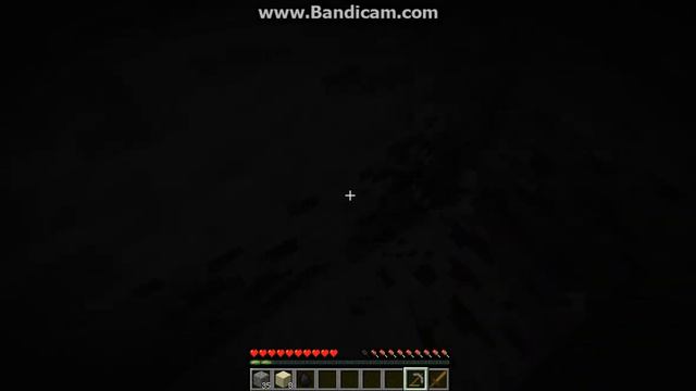 Minecraft-Выживание на острове!!!(Серия 1) смотреть онлайн