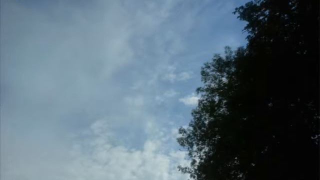 Title странный полосы на небе и северное сеяние смотреть онлайн