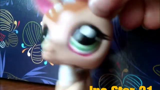 ЛПС: Новости. Хочу создать "ЛПС: Кухня" и Аск? С ДР Оливка! (С 17летием) смотреть онлайн