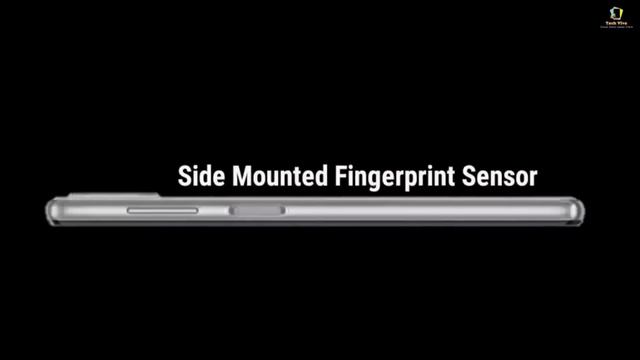 Best smartphone under 16000 | 8GB+128GB| 120hZ sAmoled| 6000mah+50W смотреть онлайн