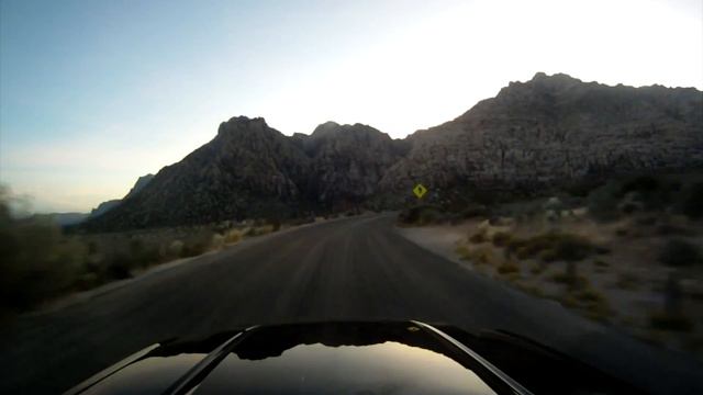 Relaxing Music ! PARADISE ROAD!!! ДОРОГА В РАЙ!!!!!!!!!!!!! смотреть онлайн