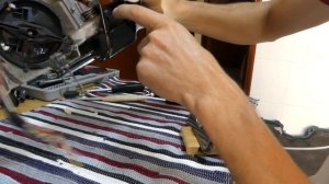 Ремонт зеркала BMW 5 E60 E61