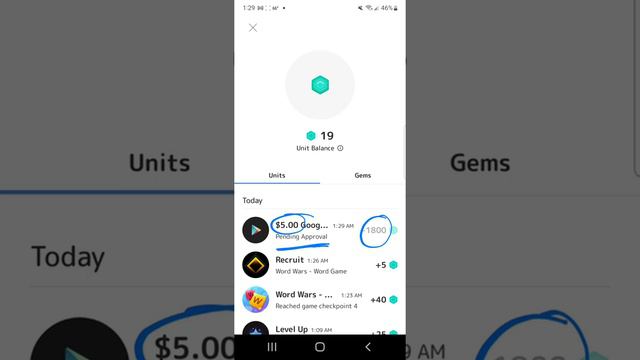 Updated version on How to redeem gift cards from Mistplay смотреть онлайн