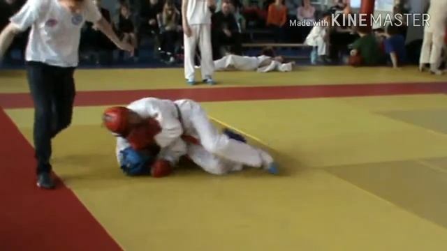 смотреть всем это не бой с просто месево достойное лайка и подписки на канал