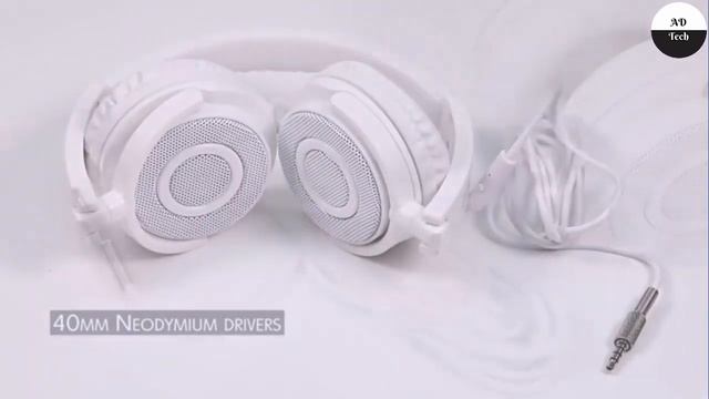Top 5 Best Headphones Under Rs 1000 In 2019 | Best Over The Ear & On The Ear Headphones 2019 смотреть онлайн