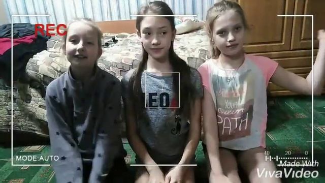 Йога челендж 2 часть смотреть онлайн