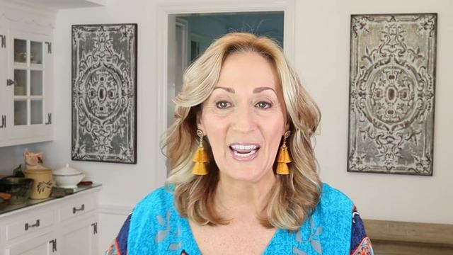 I Found TREASURE At Goodwill!!!! First One In The Door!! смотреть онлайн