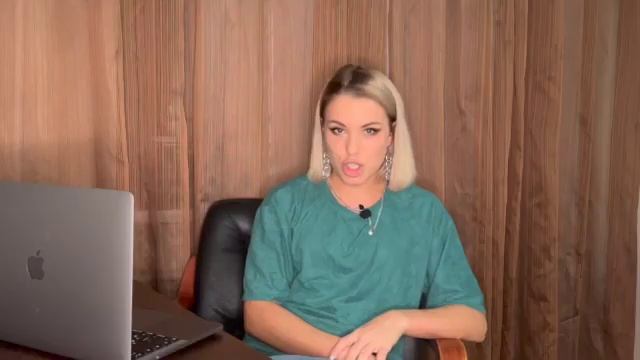 Главные ошибки БИЗНЕС ассистента! Ошибки помощника руководителя смотреть онлайн