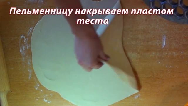 Наука и Открытия в Мире Технологий