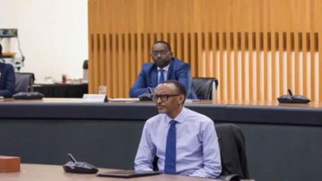 AKAGA GAKOMEYE UMUHERWE NKUBIRI AKOMEJE GUHURA NAKO AHO AFUNGIYE ||AMAKURU ASHYUSHYE NTABACIKE! смотреть онлайн