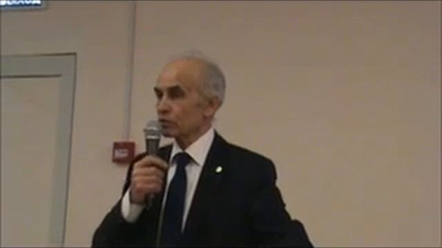 Эфирные масла Young Living Академик Б.  В.  Городиский