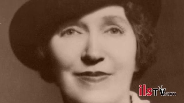 A Short History Of Father's Day