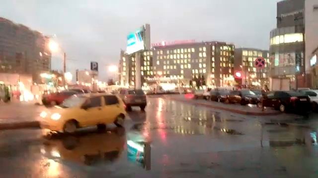 ❤ ВЫХОДНОЙ ВЛОГ: ПРИМЕРЯЮ СТИЛЬНЫЙ ПУХОВИК-ОДЕЯЛО ? ВЫБИРАЮ УЮТНЫЕ ВЕЩИ В ДОМ ? смотреть онлайн