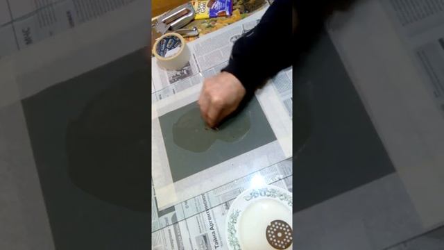 Заточка ножей от мясорубки смотреть онлайн