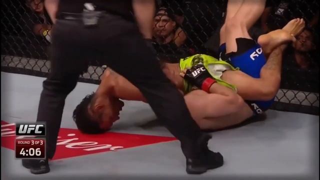 Настоящий Черкес ?07 за тебя Чарли. Ему Адыгская  песня подходит#ufcfightnight #ufcfightnight #eac