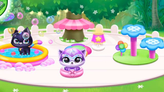 fluvsies смотреть онлайн