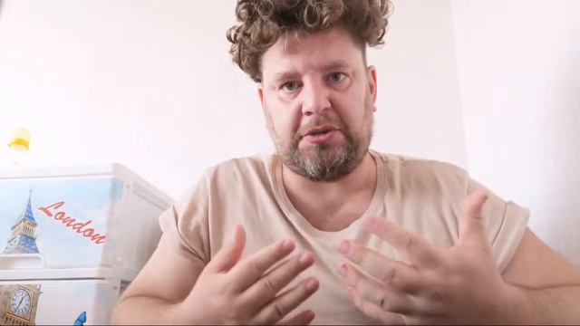 Приглашение На Вэбинар Внимание Счастливой ЖЕНЩИНЫ смотреть онлайн