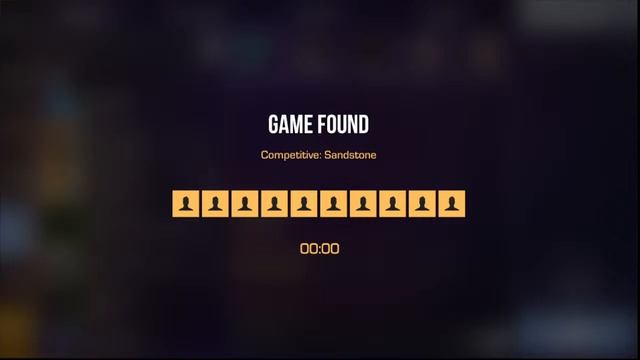 LIVE~ Standoff 2 Romania~ Ne jucam cu abonatii смотреть онлайн