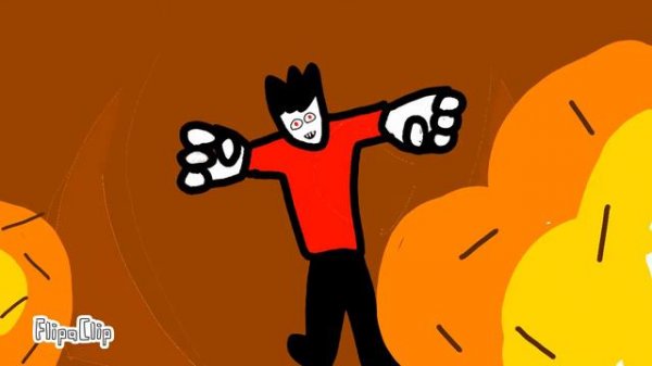 Доброта МЕМЕ