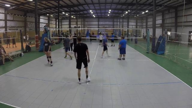 2019 Spring Game 5 смотреть онлайн