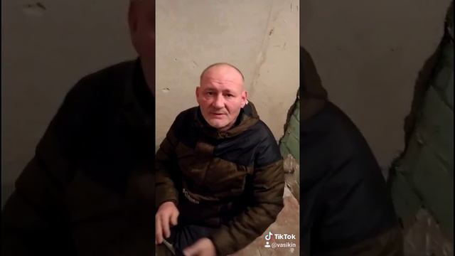 помогите сделать туалет смотреть онлайн