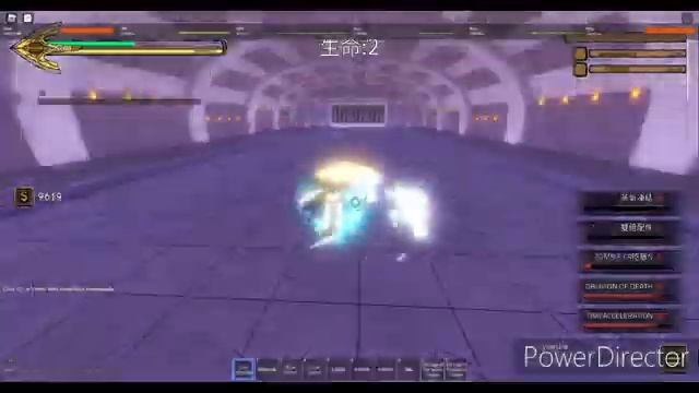 roblox yba [made in heaven + stone mask=speed run] 1v1 смотреть онлайн