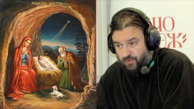 Человек - это безумное существо. смотреть онлайн