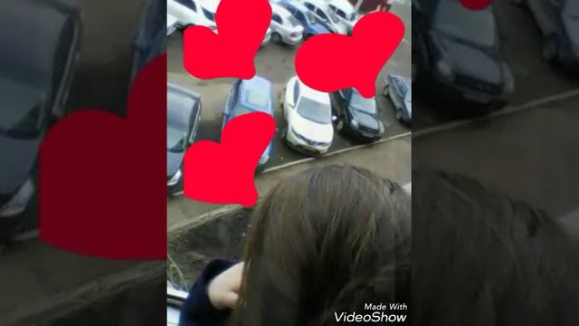 Новое видео!? смотреть онлайн