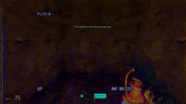 проверка заброшки на наличие приведений с видео Место, откуда люди не возвращаются