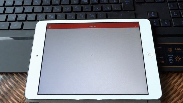 YouTube без Jailbreak смотреть онлайн