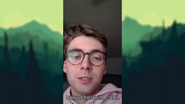 Learning New Things - January 2022 смотреть онлайн