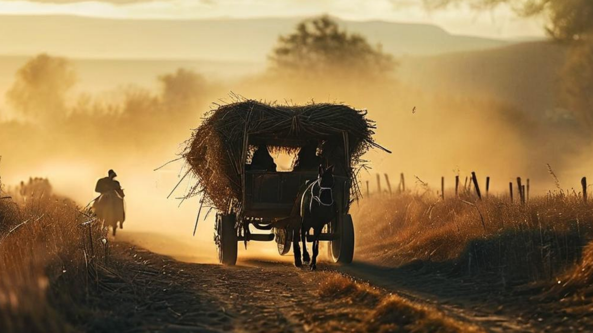 Песня Tennessee Hayride. смотреть онлайн