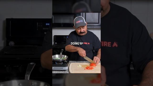 What happened to my favorite store bought salsa? ?? смотреть онлайн