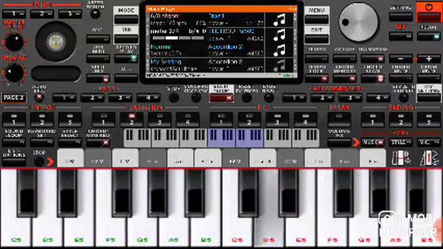 ту биё азизи дил❤бо телефон ORG 2020 смотреть онлайн