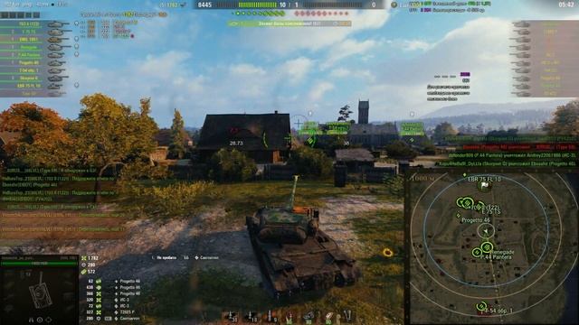 Фарм Клан 88LVL vs KRA6 PERL ZFSD EIBOY EVEN1 UA KCAS смотреть онлайн