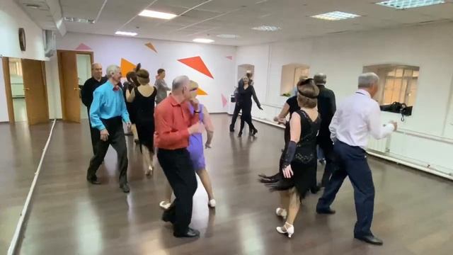 регтайм, вечеринка в стиле танцев 20 годов 20 века смотреть онлайн