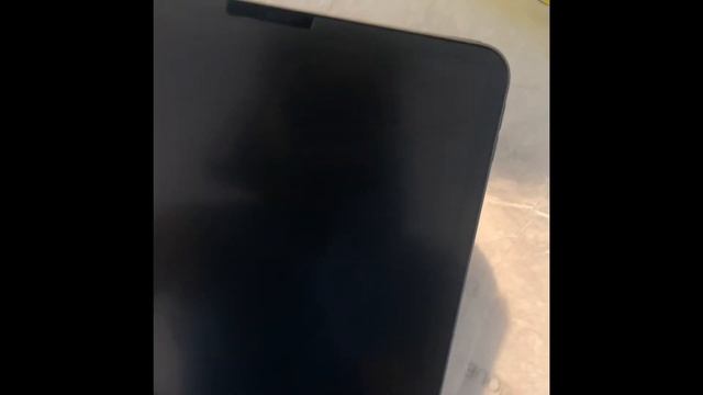 Sold out :iPad Pro 11” Wi-Fi 256 GB смотреть онлайн