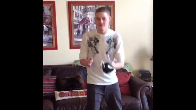 Like a Boss Itineris смотреть онлайн