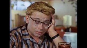 Я не хочу работать???. Приколы видио