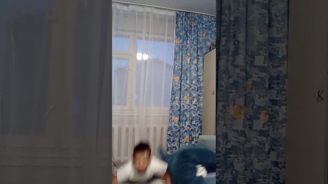 за деньги да смотреть онлайн