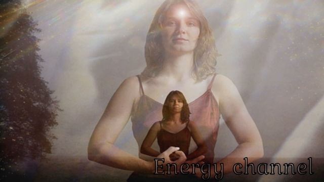 ОТЕЦ АБСОЛЮТ/ПЕРЕХОД В ПЯТОЕ ИЗМЕРЕНИЕ (Богочеловек и его помощь людям) смотреть онлайн