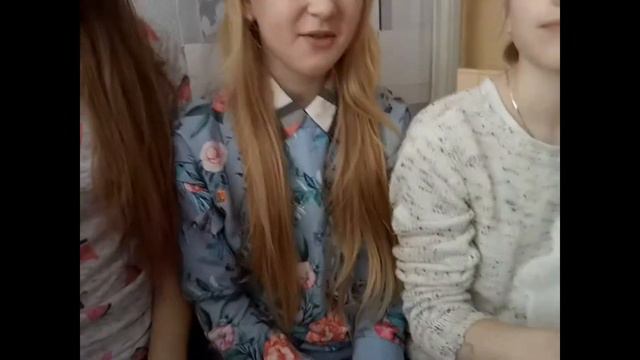 ПОПРОБУЙ НЕ ЗАПИВАТЬ ЧЕЛЛЕНДЖ ! ПРОЛИЛИ ВОДУ НА ЕДУ!!! смотреть онлайн