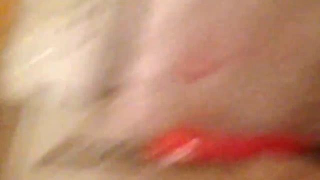 Самодельный фингерпарк смотреть онлайн