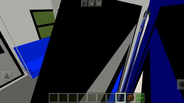 обзор моего метро в Майкрафт версия карты : альфа бета 0.0.0 смотреть онлайн