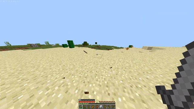 Minecraft Версия 1.12.2 Optifine смотреть онлайн
