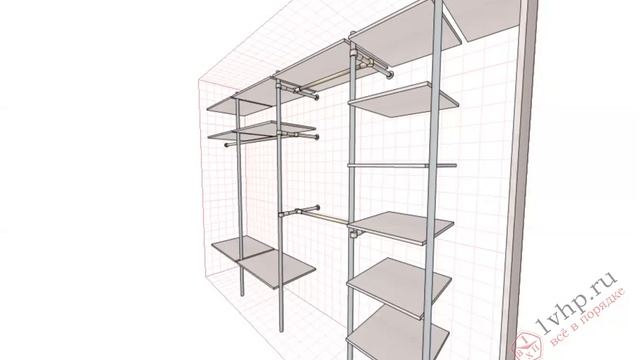 ЗАКАЗ 160618-01 смотреть онлайн