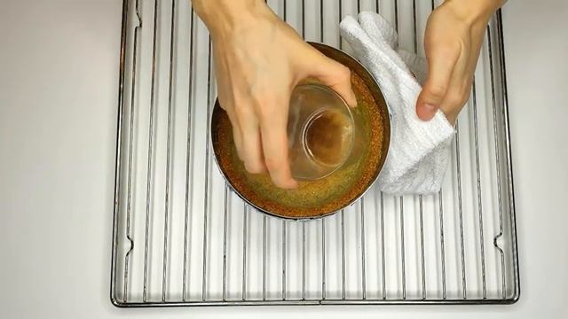 Чизкейк с семечками это бомба! Низкоуглеводный тыквенный КЕТО чизкейк смотреть онлайн