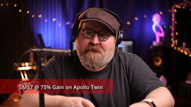 Cloudlifter CL-1 Review